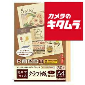 iJoV JPK-A430T-LB Ntg A4 30  CguE