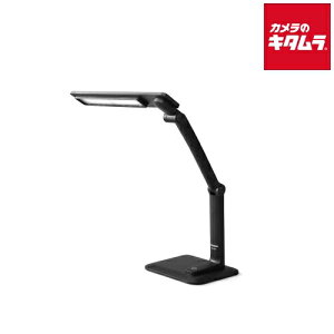 ACXI[} LEDfXNCg 502^CvLDL-502-B s[1Tԁt