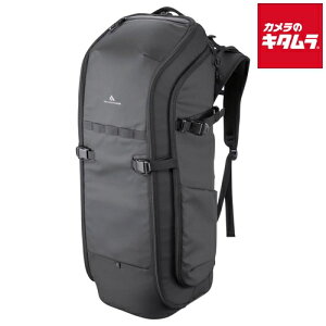 nNo GW-ADVANCE ^N YobNpbN36