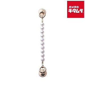 GR P-STKHPAL L[OnK[`F[ &Me p[