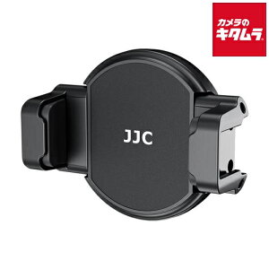 �G�c�~ JJC-MS-SPC1BK JJC �}�O�l�b�g�X�}�z�z���_�[ �u���b�N