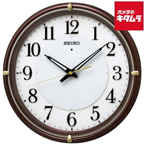 �Z�C�R�[ �d�g�|���v KX233B �y���K�i�z