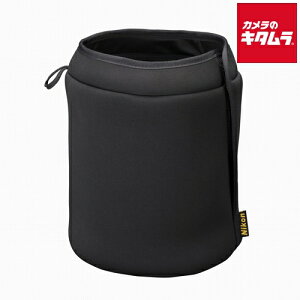 jR ԂYLbv AF-S 500mm f/4E FL ED VRp s[2t