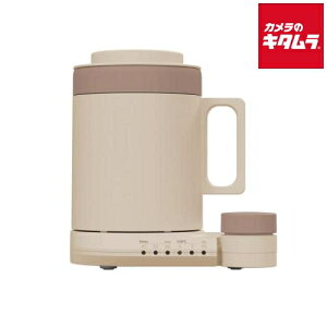 TR[ {iݕuĈ߂}OPgv MAGKTLHBW uE THANKO [J[FX V v[g j oYj Mtg ̓ ̓ NX}X a o[Xf