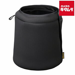 jR ԂYLbv AF-S 600mm f/4E FL ED VRp s[2t