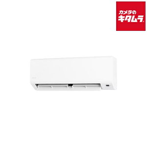 �A�C���X�I�[���} ���[���G�A�R�� 2.2kW IHF-2202SC 6��@��[��p���f�� �{�̔̔��̂� �H����z�s��