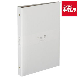 iJoV A-HR3Y-201-W n}[ oC_[|PbgAo L3i120 zCg