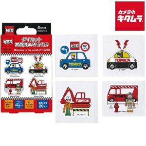 XP[^[ QQBD20-679339 _CJbgJnp 20  g~J