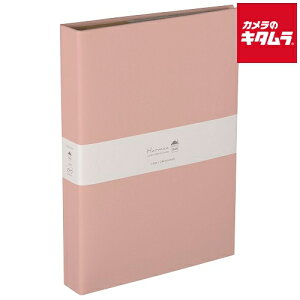 iJoV A-HR3P-101-P n}[ 1PL|PbgAo L3i240 sN