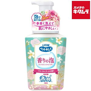 CIybg ybgLC ̖AXCVv[Lp t[u[P̍ |v500ml