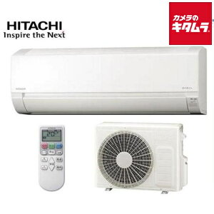 ���� RAS-AJ3625S-W ���[���G�A�R�� AJ�V���[�Y �����܂��� [12���p] �{�̔̔��̂� �H���s��