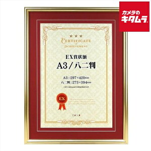  106-637 EX܏z A3/ S[h×ԃ}bg EXSJ-A3-GD