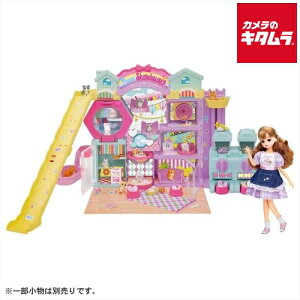 ^Jg~[ J ɂVFAnEX DX s2025N118\t