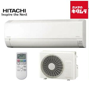 ���� RAS-AJ4025D-W ���[���G�A�R�� AJ�V���[�Y �����܂��� [14���p] �{�̔̔��̂� �H����z�s��