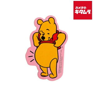 X[vlbg DS1253 LN^[XebJ[ ܂̃v[ sN