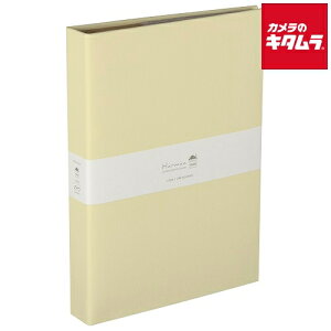 iJoV A-HR3P-101-Y n}[ 1PL|PbgAo L3i240 CG[