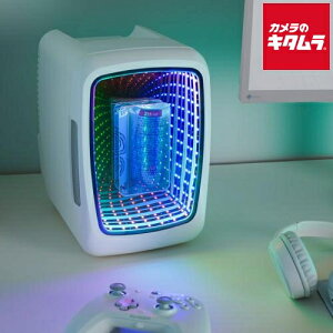 TR[ LESEREHWH CtBjeB~[①4L zCg