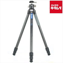 楽天市場】ls-323cの通販
