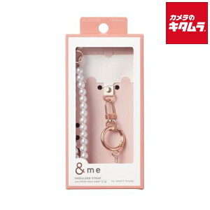 �G���R�� P-STSDH2PAL �X�}�z�V�����_�[�X�g���b�v �X�g���b�v�z�[���V�[�g�t�� &Me �p�[��