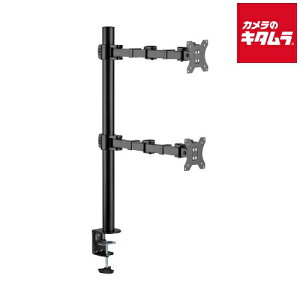 O[nEX tfBXvCA[ Nv c2{A[ GH-AMEL2V-BK ubN