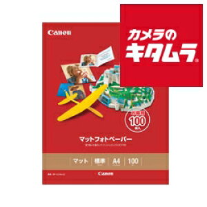 Lm MP-101A4100 }bgtHgy[p[ A4 100 s[1|2Tԁt