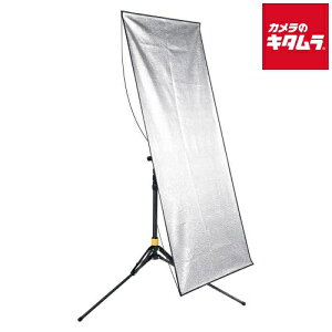 SMDV SM-BANSA2SBFLAT �o���T2 �t���b�g���t���N�^�[ �V���o�[&�u���b�N