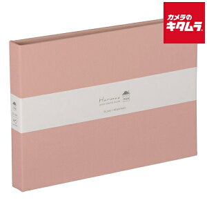 iJoV A-HR2LP-301-P n}[ |PbgAo 2L1iR40 sN