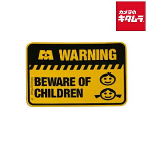 X[vlbg DS1256 LN^[XebJ[ X^[YECN [jO