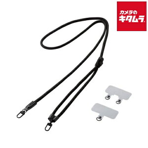 �G���R�� P-STSDH2R06BK �X�}�z�V�����_�[�X�g���b�v �X�g���b�v�z�[���V�[�g�t�� �ەR�^�C�v 6mm �u���b�N