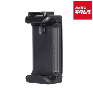 �G�c�~ E-2293 VLOG �^�u���b�g�z���_�[�~�j TH-3 �s�[����1�|2�T�ԁt