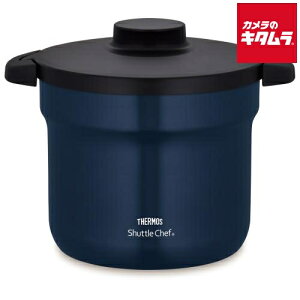 T[X KBJ-4502-NVY ^ۉ uVgVFtv (4.5L) lCr[ s[2Tԁt