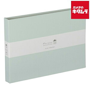 iJoV A-HR2LP-301-B n}[ |PbgAo 2L1iR40 ~gu[