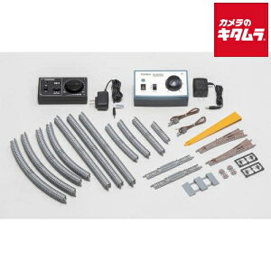 TOMIX g~bNX }Cv DT-PC (F) s[2Tԁt