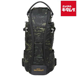 �A�I�X�^ AOC-ST4RK650MTCF SanctuaryIV RK650�}���`�J���t���[�W��