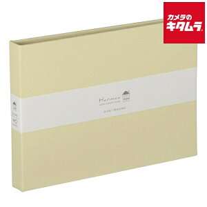 iJoV A-HR2LP-301-Y n}[ |PbgAo 2L1iR40 CG[