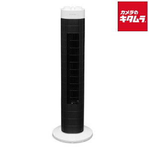 �A�C���X�I�[���} �^���[�t�@�� ���J�� TWF-M73-W �z���C�g ���� �É� �ȃG�l ��C�z�� �M���� �΍� �� ���C ��������