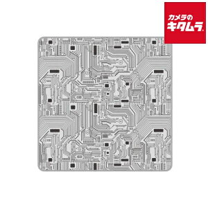 PGYTECH P-CB-101 bsONX () MTCY s[1D5t