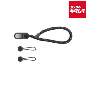 �s�[�N�f�U�C�� CRS-WR-BK-1 �J�t ���[�v �u���b�N