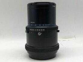 【中古】 【良品】 マミヤ RZセコール 250mm F4.5 W 【交換レンズ】