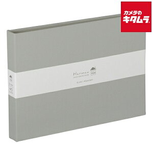 iJoV A-HR2LP-301-N n}[ |PbgAo 2L1iR40 O[