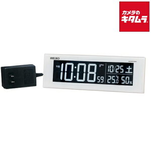 ZCR[ dg𗬎fW^v DL305W yKiz