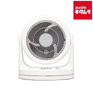 ACXI[} T[L[^[ PCF-HM23-W zCg  É ȃGl Cz M ΍  C 