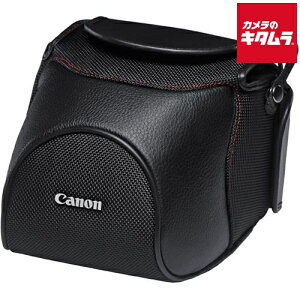 Lm \tgP[X CSC-300BK ubN s[1|2Tԁt