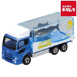 ^Jg~[ g~J[h g~J^E (g~Jt) s[1|2Tԁt