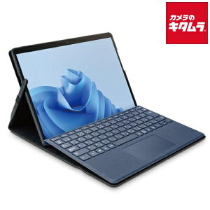 GR TB-MSP9PLF2BK \tgU[P[X/t[AO/L[{[hΉ/ubNiSurface Pro9pj