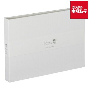 iJoV A-HR2LP-301-W n}[ |PbgAo 2L1iR40 zCg