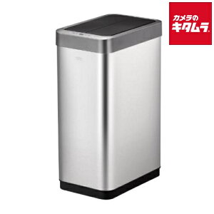 EKO JAPAN t@gX ZT[r S~ EK9261MT-45L 45L Ci[Ȃ Vo[ s[2Tԁt