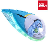 バンダイ 仮面ライダーマイス DXマイスエッジ