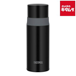 T[X XeX{g FFM-352-STB Xg[ubN 350ml s[2Tԁt
