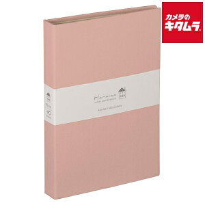 iJoV A-HRKP-201-P n}[ |PbgAo KG1i^e40 sN